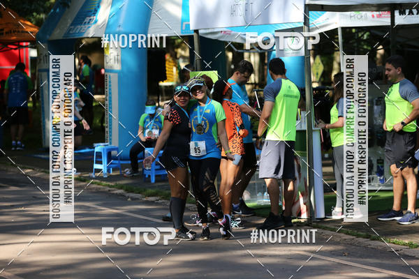 Buy your photos of the eventCORRIDA PRO RUNNER on Fotop