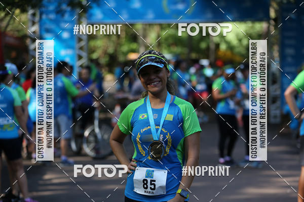 Buy your photos of the eventCORRIDA PRO RUNNER on Fotop