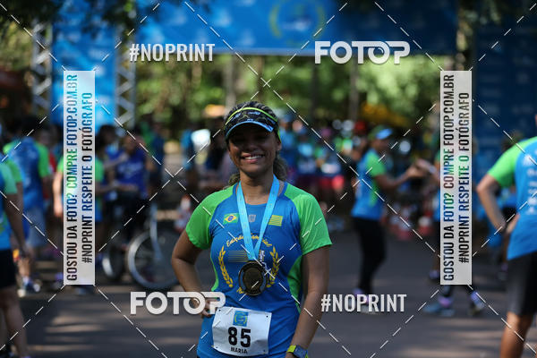 Buy your photos of the eventCORRIDA PRO RUNNER on Fotop