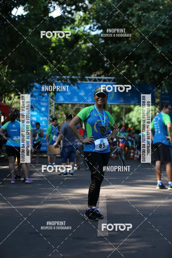 Buy your photos of the eventCORRIDA PRO RUNNER on Fotop