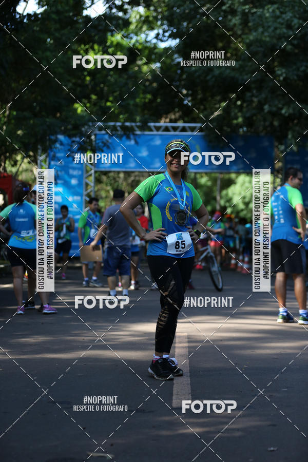 Buy your photos of the eventCORRIDA PRO RUNNER on Fotop