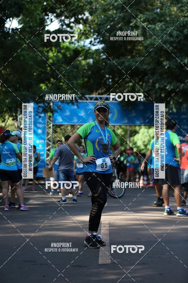 Buy your photos of the eventCORRIDA PRO RUNNER on Fotop