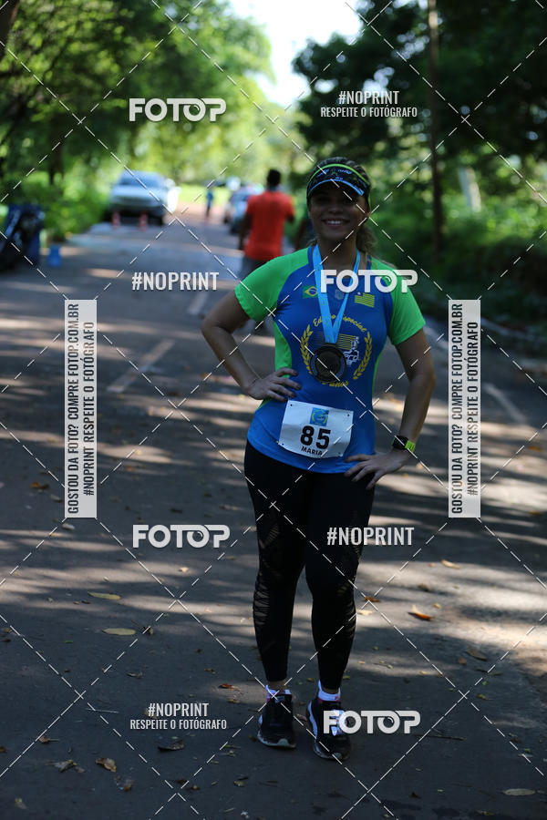 Buy your photos of the eventCORRIDA PRO RUNNER on Fotop