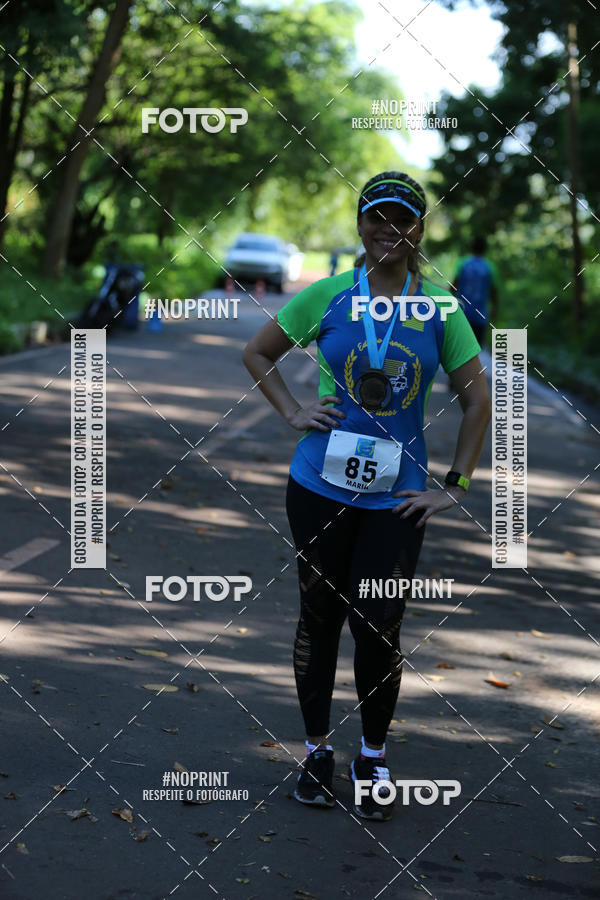 Buy your photos of the eventCORRIDA PRO RUNNER on Fotop