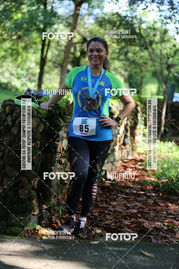 Buy your photos of the eventCORRIDA PRO RUNNER on Fotop