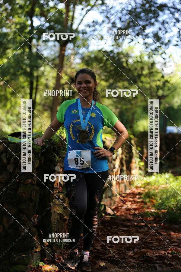 Buy your photos of the eventCORRIDA PRO RUNNER on Fotop