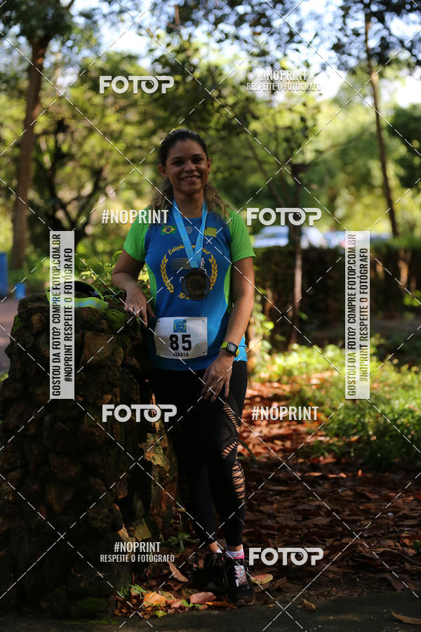 Buy your photos of the eventCORRIDA PRO RUNNER on Fotop