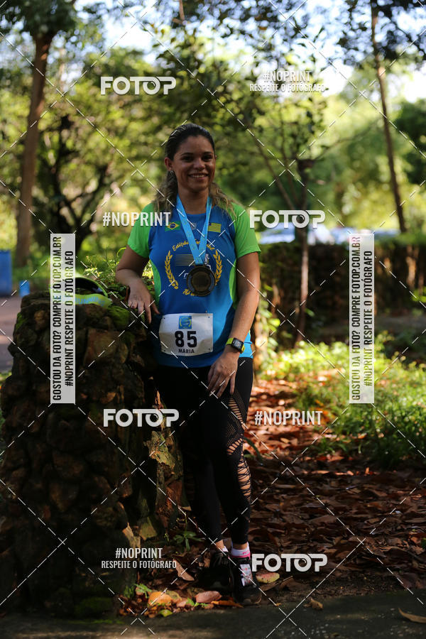 Buy your photos of the eventCORRIDA PRO RUNNER on Fotop