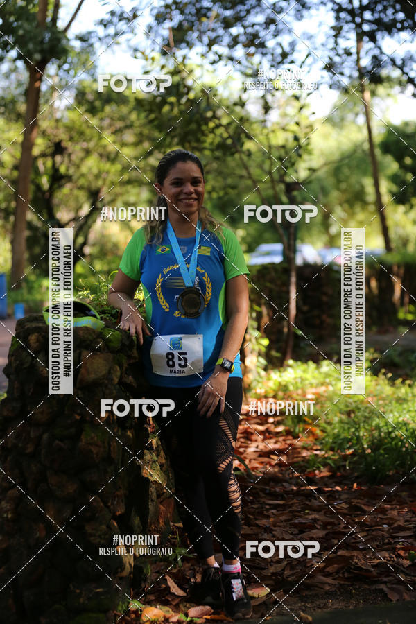 Buy your photos of the eventCORRIDA PRO RUNNER on Fotop