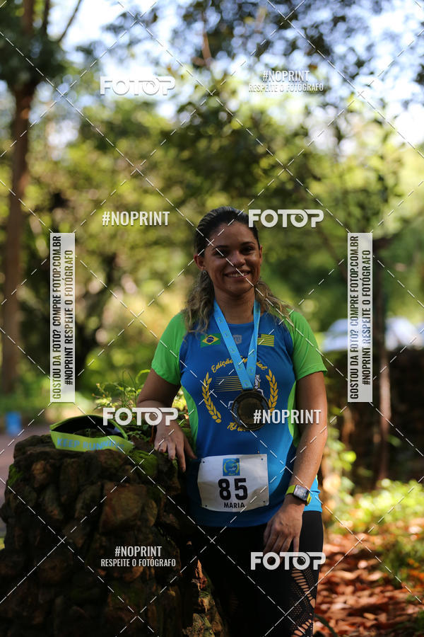 Buy your photos of the eventCORRIDA PRO RUNNER on Fotop