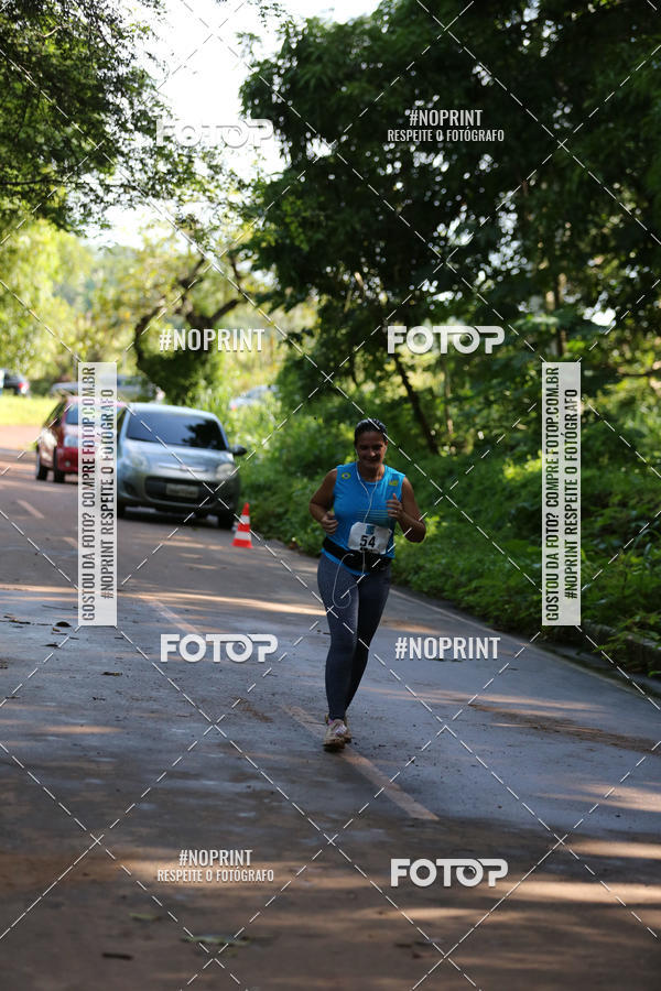 Buy your photos of the eventCORRIDA PRO RUNNER on Fotop