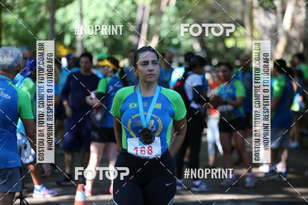 Buy your photos of the eventCORRIDA PRO RUNNER on Fotop