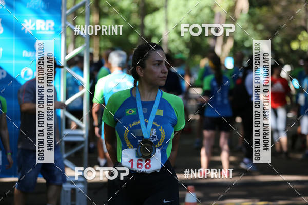 Buy your photos of the eventCORRIDA PRO RUNNER on Fotop