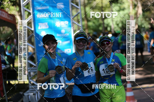 Buy your photos of the eventCORRIDA PRO RUNNER on Fotop