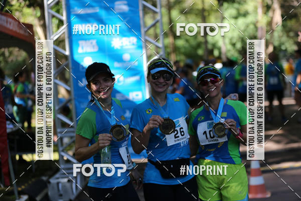 Buy your photos of the eventCORRIDA PRO RUNNER on Fotop