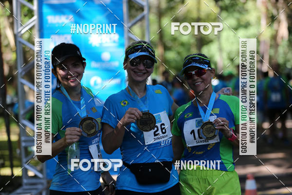 Buy your photos of the eventCORRIDA PRO RUNNER on Fotop