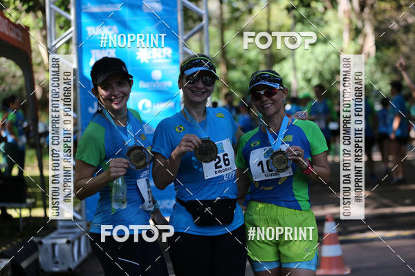 Buy your photos of the eventCORRIDA PRO RUNNER on Fotop
