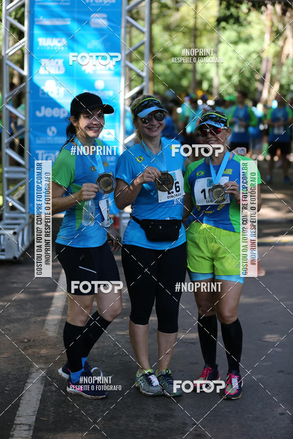 Buy your photos of the eventCORRIDA PRO RUNNER on Fotop