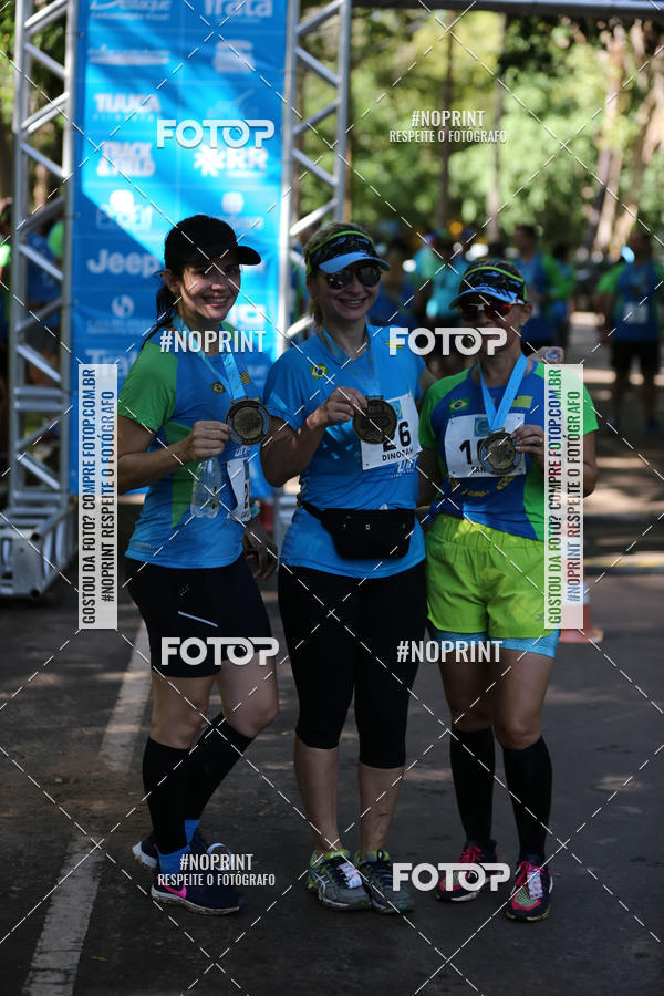 Buy your photos of the eventCORRIDA PRO RUNNER on Fotop