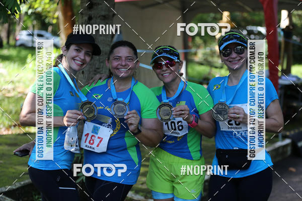 Buy your photos of the eventCORRIDA PRO RUNNER on Fotop