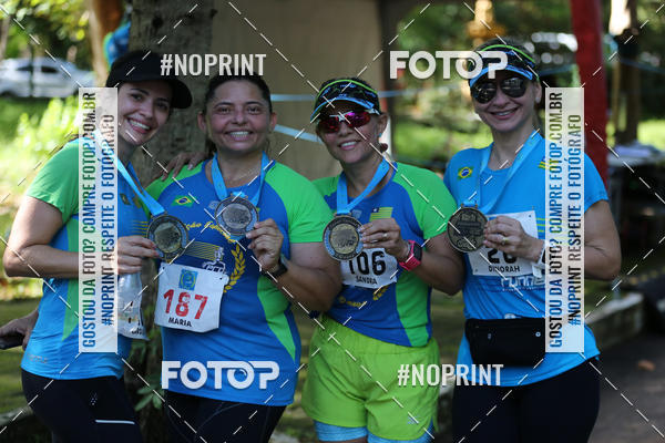 Buy your photos of the eventCORRIDA PRO RUNNER on Fotop