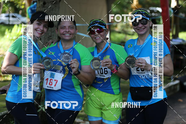 Buy your photos of the eventCORRIDA PRO RUNNER on Fotop