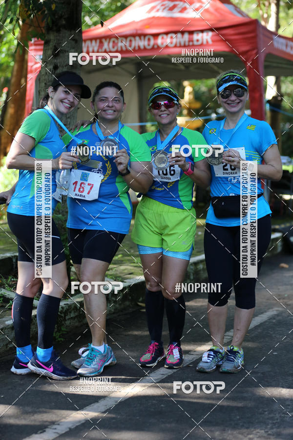 Buy your photos of the eventCORRIDA PRO RUNNER on Fotop