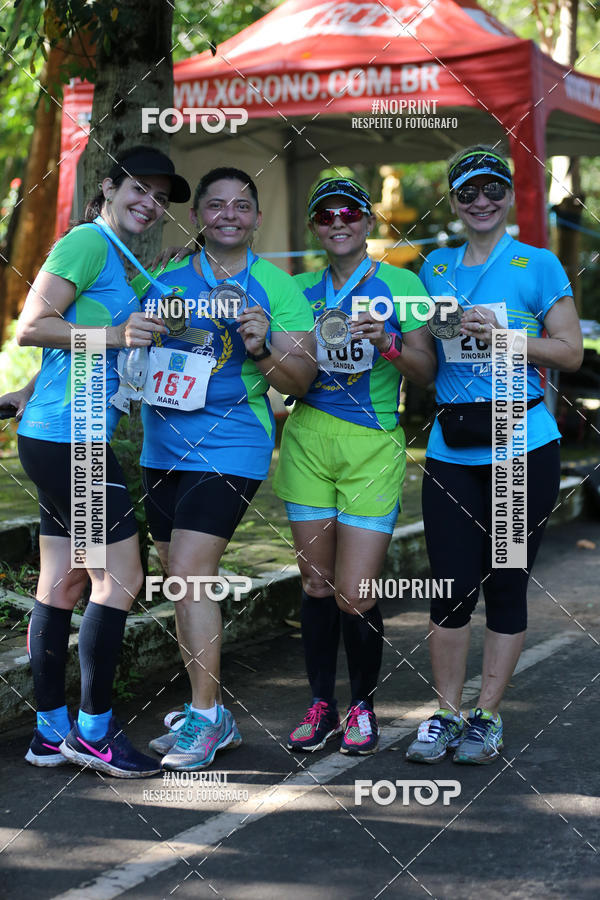 Buy your photos of the eventCORRIDA PRO RUNNER on Fotop