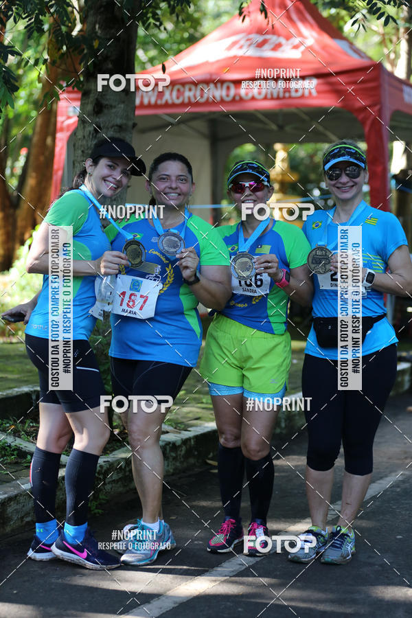 Buy your photos of the eventCORRIDA PRO RUNNER on Fotop