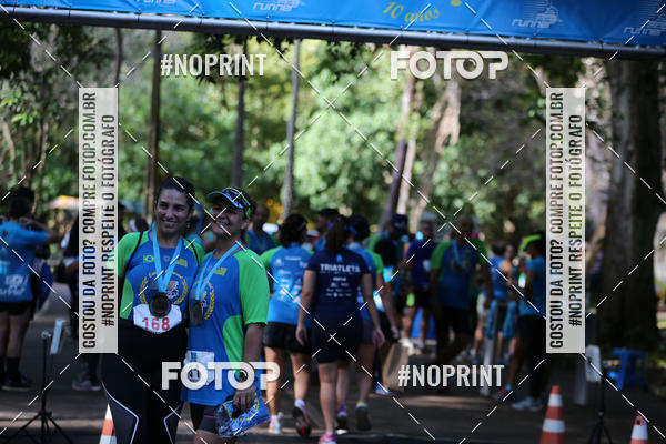 Buy your photos of the eventCORRIDA PRO RUNNER on Fotop
