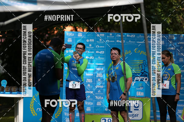 Buy your photos of the eventCORRIDA PRO RUNNER on Fotop