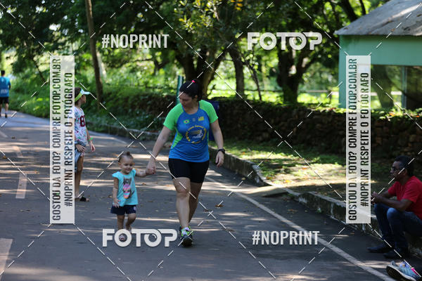 Buy your photos of the eventCORRIDA PRO RUNNER on Fotop