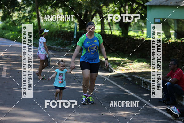 Buy your photos of the eventCORRIDA PRO RUNNER on Fotop