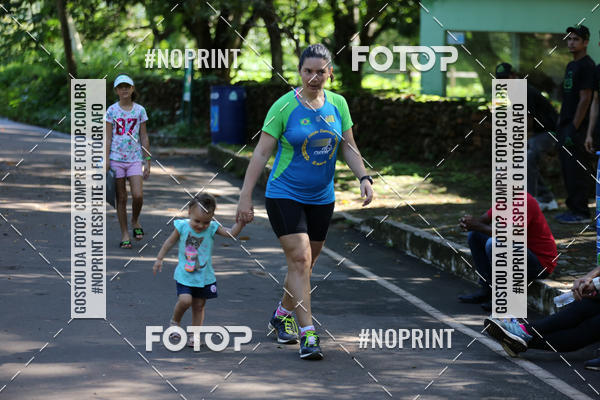 Buy your photos of the eventCORRIDA PRO RUNNER on Fotop