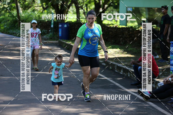 Buy your photos of the eventCORRIDA PRO RUNNER on Fotop