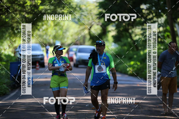 Buy your photos of the eventCORRIDA PRO RUNNER on Fotop