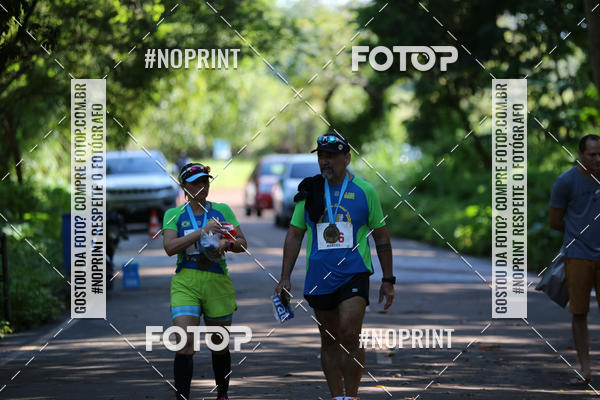 Buy your photos of the eventCORRIDA PRO RUNNER on Fotop
