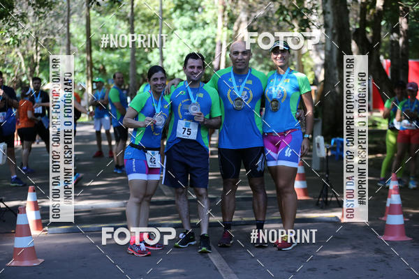 Buy your photos of the eventCORRIDA PRO RUNNER on Fotop