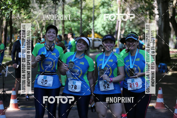 Buy your photos of the eventCORRIDA PRO RUNNER on Fotop