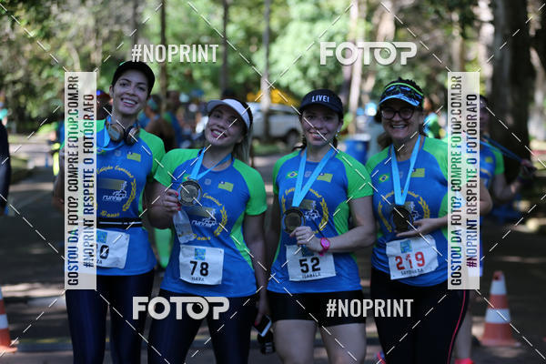 Buy your photos of the eventCORRIDA PRO RUNNER on Fotop