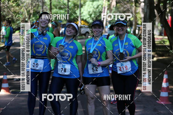 Buy your photos of the eventCORRIDA PRO RUNNER on Fotop