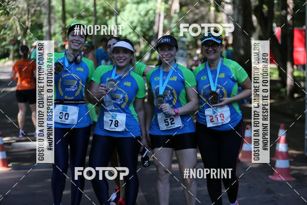Buy your photos of the eventCORRIDA PRO RUNNER on Fotop