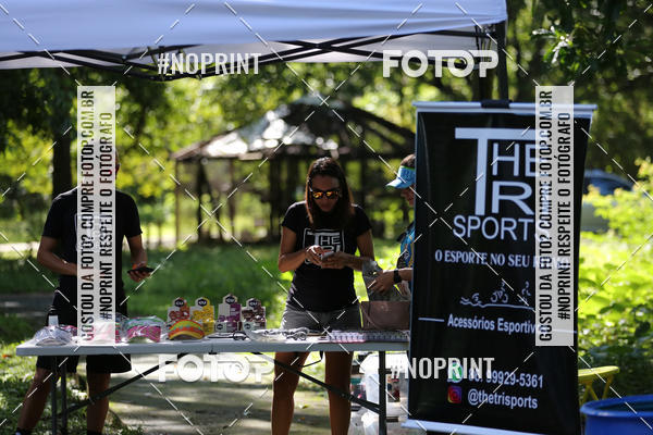 Buy your photos of the eventCORRIDA PRO RUNNER on Fotop