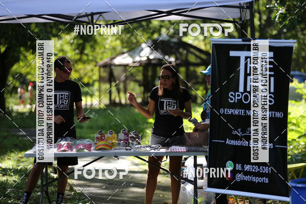 Buy your photos of the eventCORRIDA PRO RUNNER on Fotop