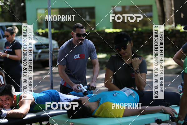 Buy your photos of the eventCORRIDA PRO RUNNER on Fotop