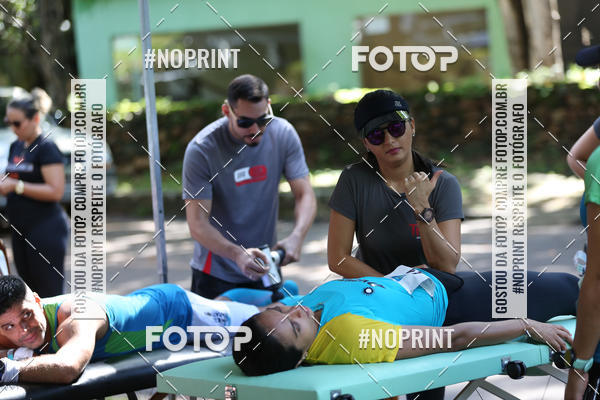 Buy your photos of the eventCORRIDA PRO RUNNER on Fotop