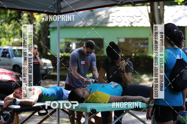 Buy your photos of the eventCORRIDA PRO RUNNER on Fotop