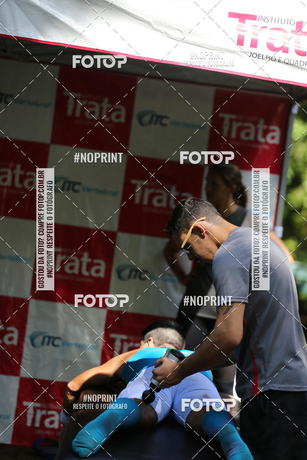 Buy your photos of the eventCORRIDA PRO RUNNER on Fotop