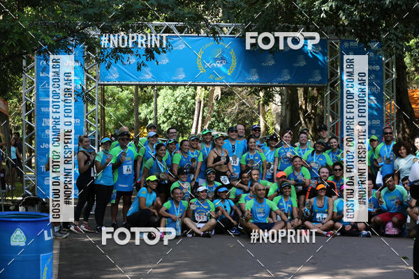 Buy your photos of the eventCORRIDA PRO RUNNER on Fotop