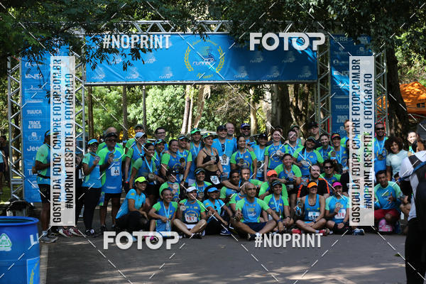 Buy your photos of the eventCORRIDA PRO RUNNER on Fotop